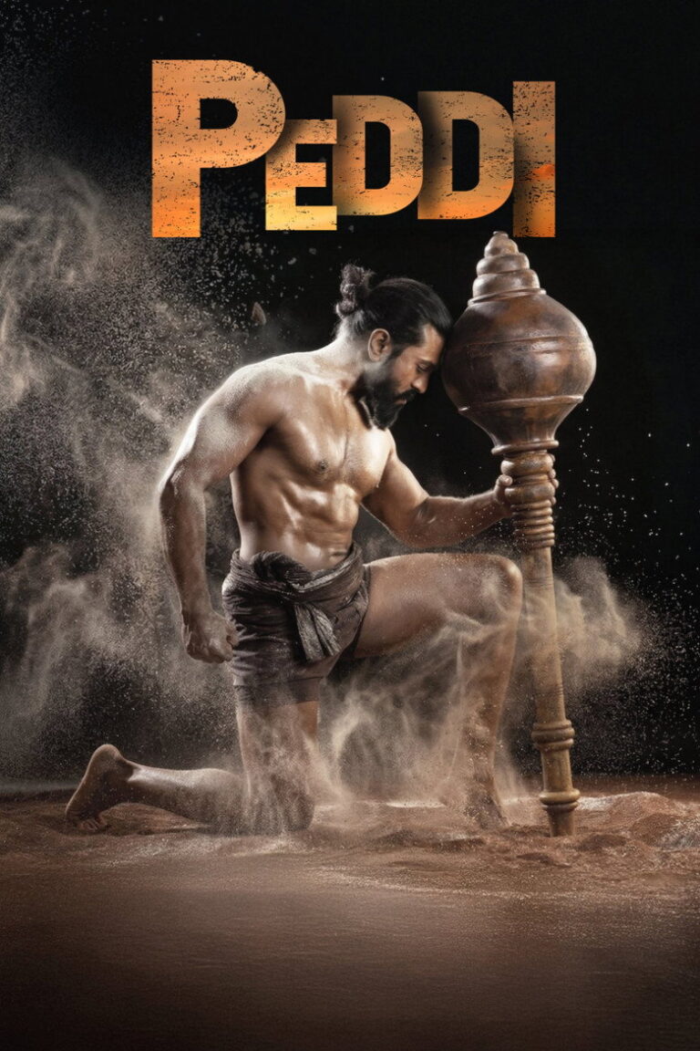 Peddi (2026) kJAJNNBYlbqAcpTDxBNnaILSMTy.jpg
