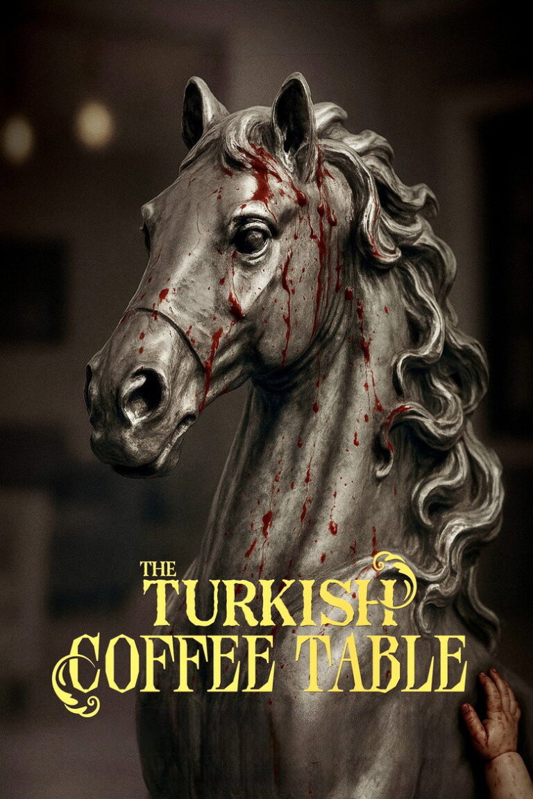 The Turkish Coffee Table (2026) keGMCONOSK0omAk1uMdilSftePd.jpg