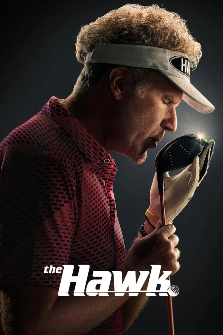 The Hawk (2026) Season 1 klwdBtkpdW1RIqOl0dkSWJ7mtjq.jpg