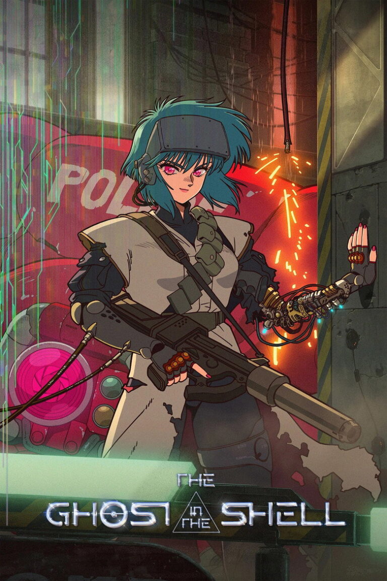 THE GHOST IN THE SHELL (2026) Season 1 lE2pm0L96TMksEBDflodx3lJELB.jpg