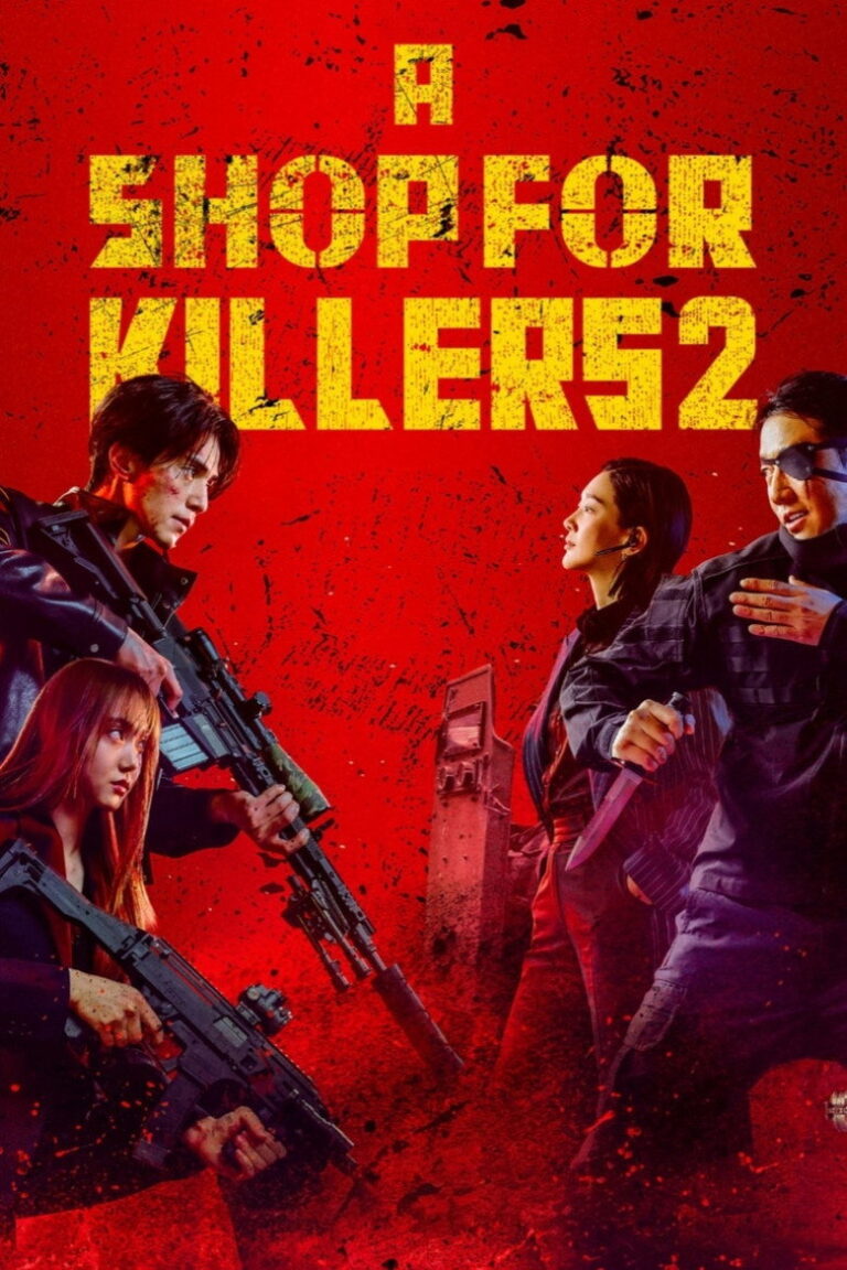 A Shop for Killers (2024) Season 2 lLwE6AEGUqpDGkNe1y923Siz3PK.jpg
