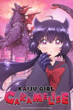 KAIJU GIRL CARAMELISE (2026) Season 1 lTijg7xbdB8Ay2SvCc9Ut706DXX.jpg