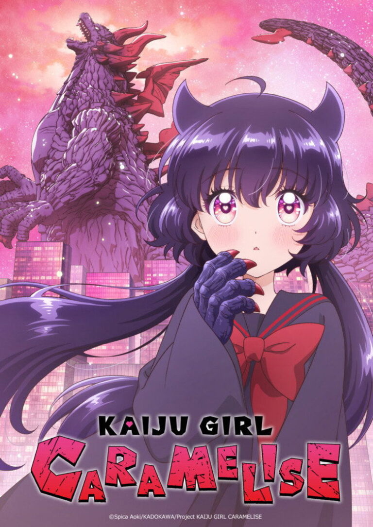KAIJU GIRL CARAMELISE (2026) Season 1 lTijg7xbdB8Ay2SvCc9Ut706DXX.jpg