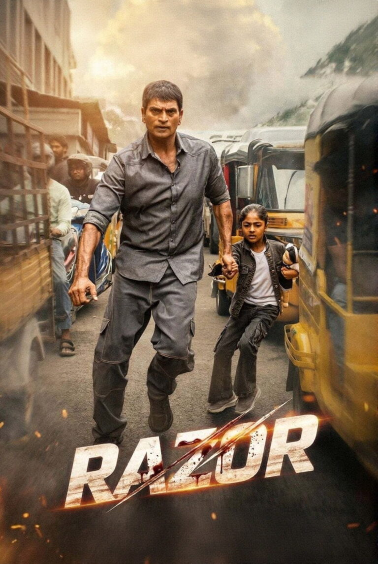 Razor (2026) la5XLMTI7HpzEdrWAZe5vMtyGqt.jpg