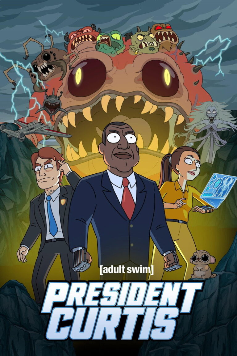 President Curtis (2026) Season 1 lc9riW73Oee2pBxi1UrDPgyQjEr.jpg