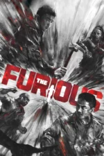 The Furious (2026) lwmXob14Bslv1YcVT1VYt3zBfs9