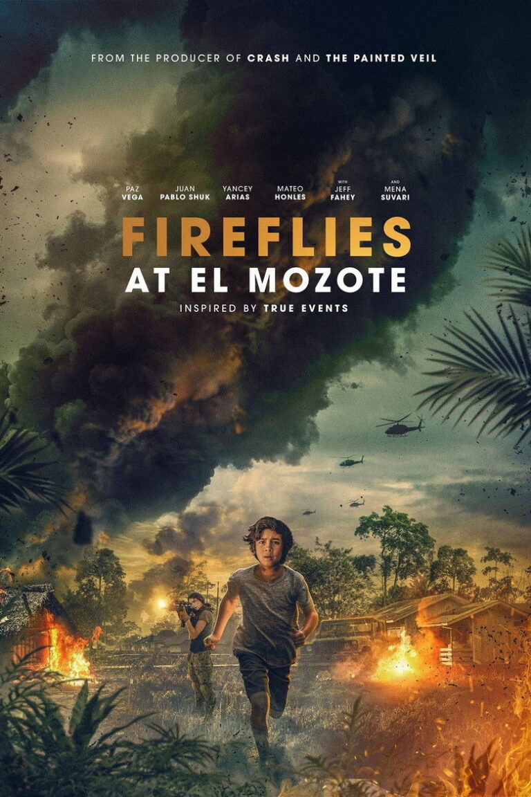 Fireflies at El Mozote (2025) m37InTOQOIRRR4PFeZwknYXXFhs.jpg