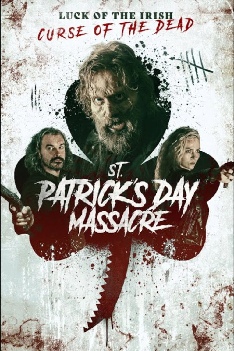 St. Patrick's Day Massacre (2025) mc83CBPbeHQceWwrb8wlvxCaL3k.jpg