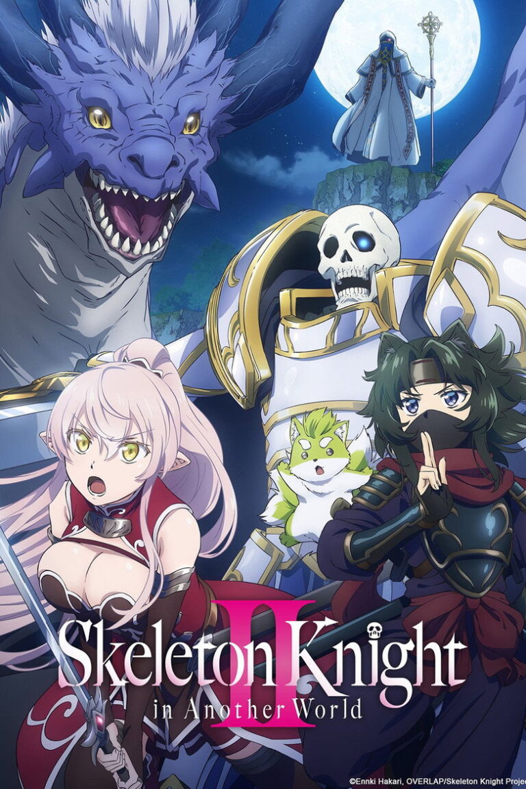 Skeleton Knight in Another World (2022) Season 2 ndas0qZuCixW24VOVNOUM0fyv3I.jpg