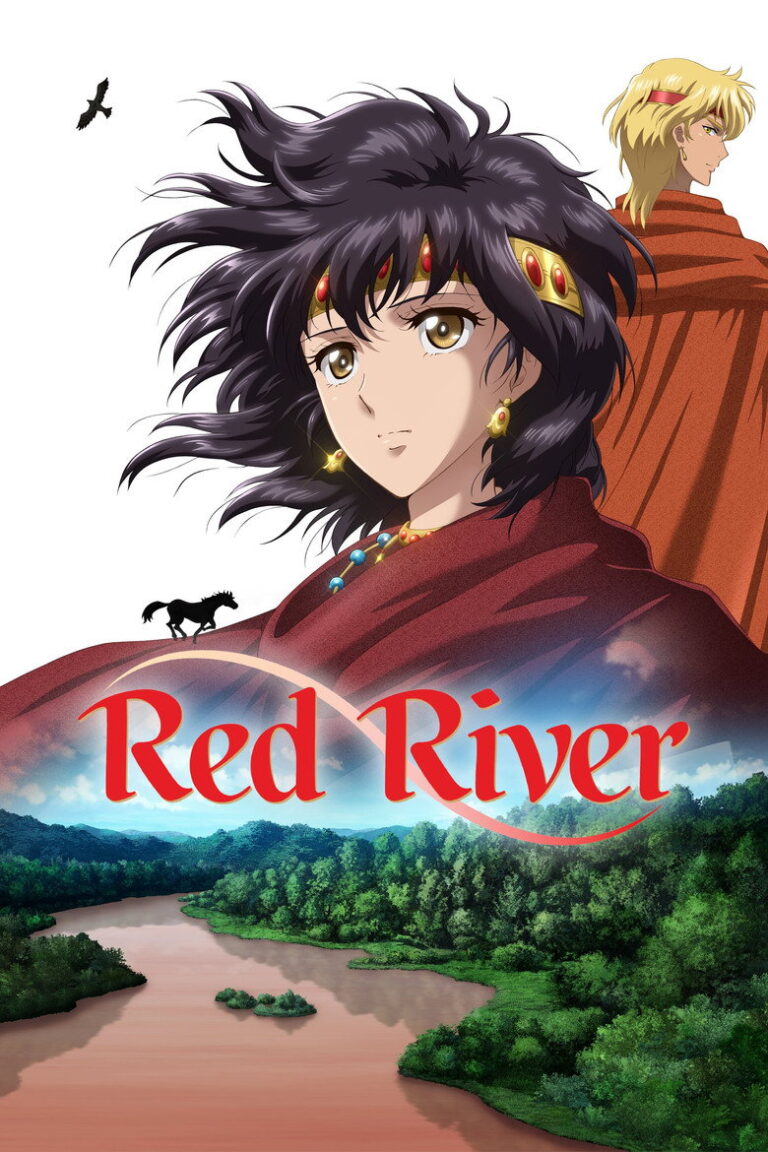 Red River (2026) Season 1 oD8VpMBVPorNso6y4TEKZBnfn92.jpg