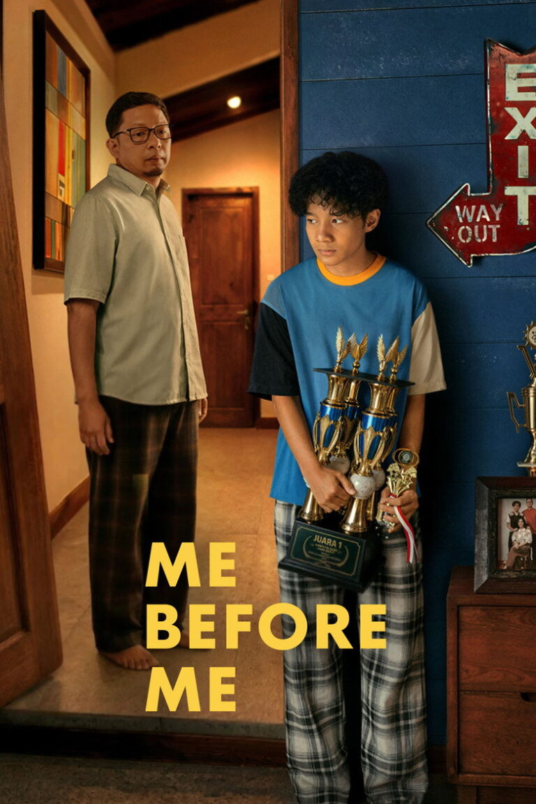 oFMbldhgyFsaMK3tiycccFyKksQ.jpg