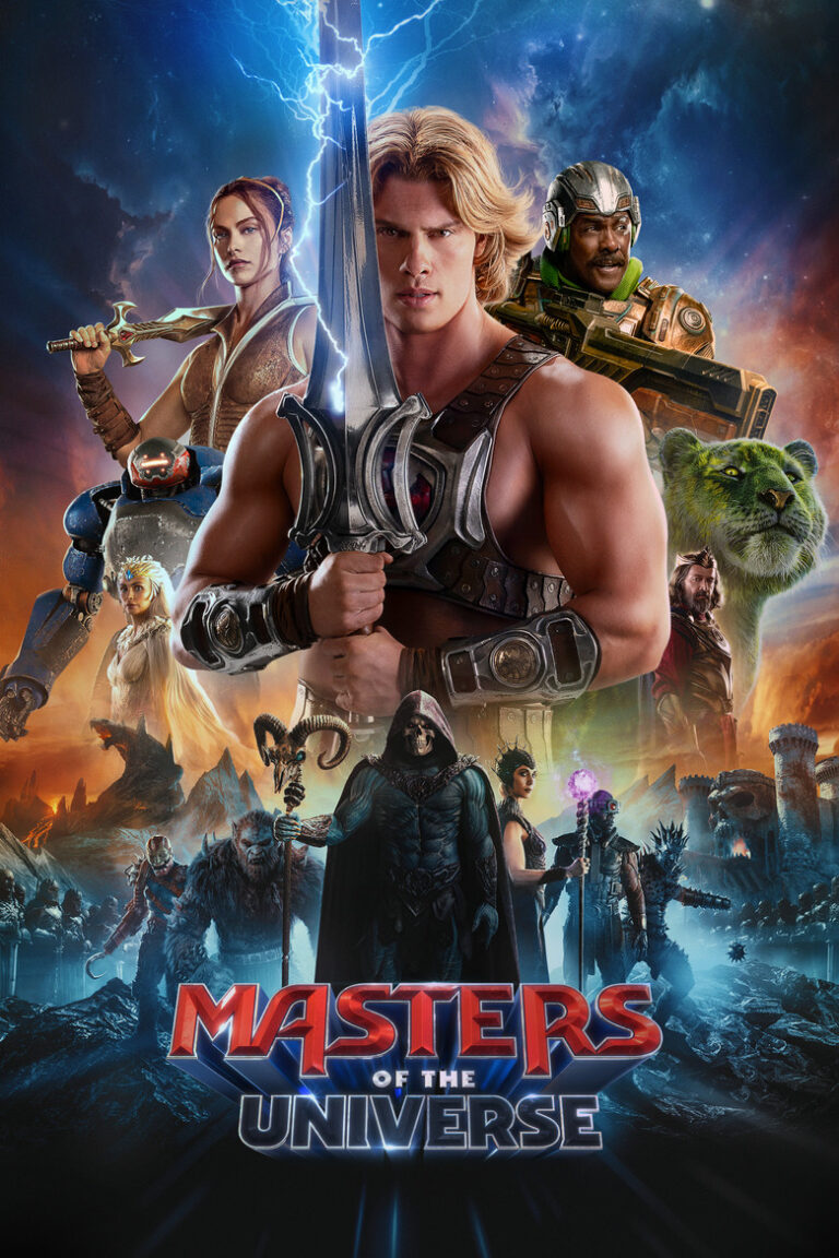 Masters of the Universe (2026) oRuyGUHdoaQxWP3SDfafGkStxTC.jpg