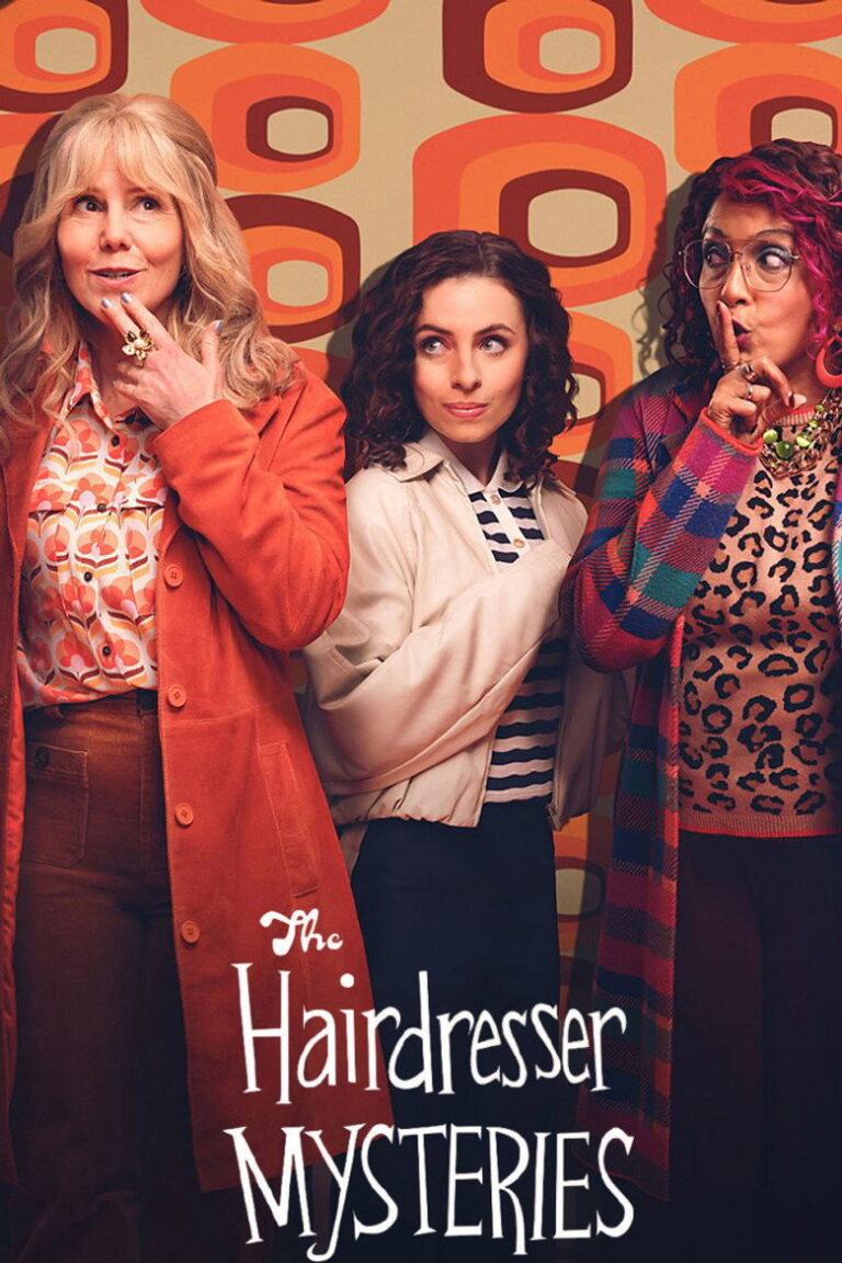 The Hairdresser Mysteries (2026) Season 1 oWlSY5klJqoiU3Oka59Znk7a2oF.jpg