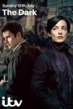 The Dark (2026) Season 1 oYy9Qg27guW7gH6lWStIY9IVGMz.jpg