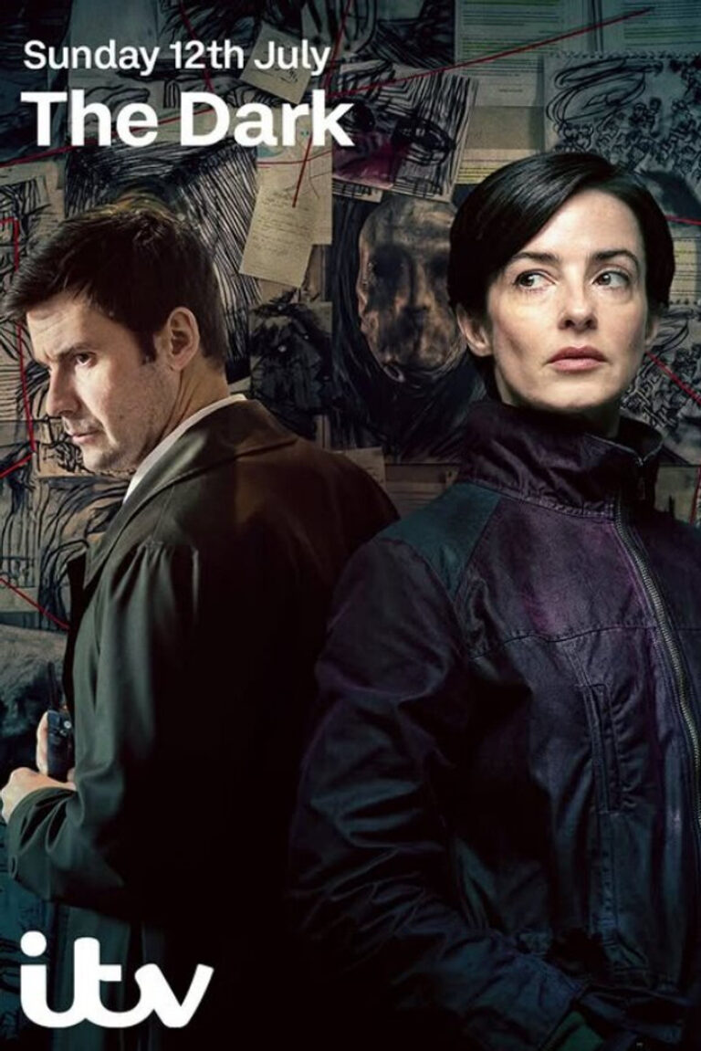 The Dark (2026) Season 1 oYy9Qg27guW7gH6lWStIY9IVGMz.jpg