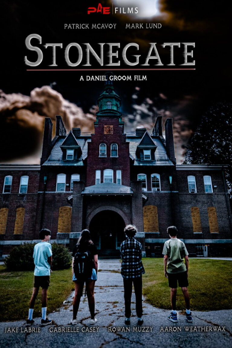 Stonegate (2025) pK0ESFpiHZYdyoHUSa549RaKQHa.jpg