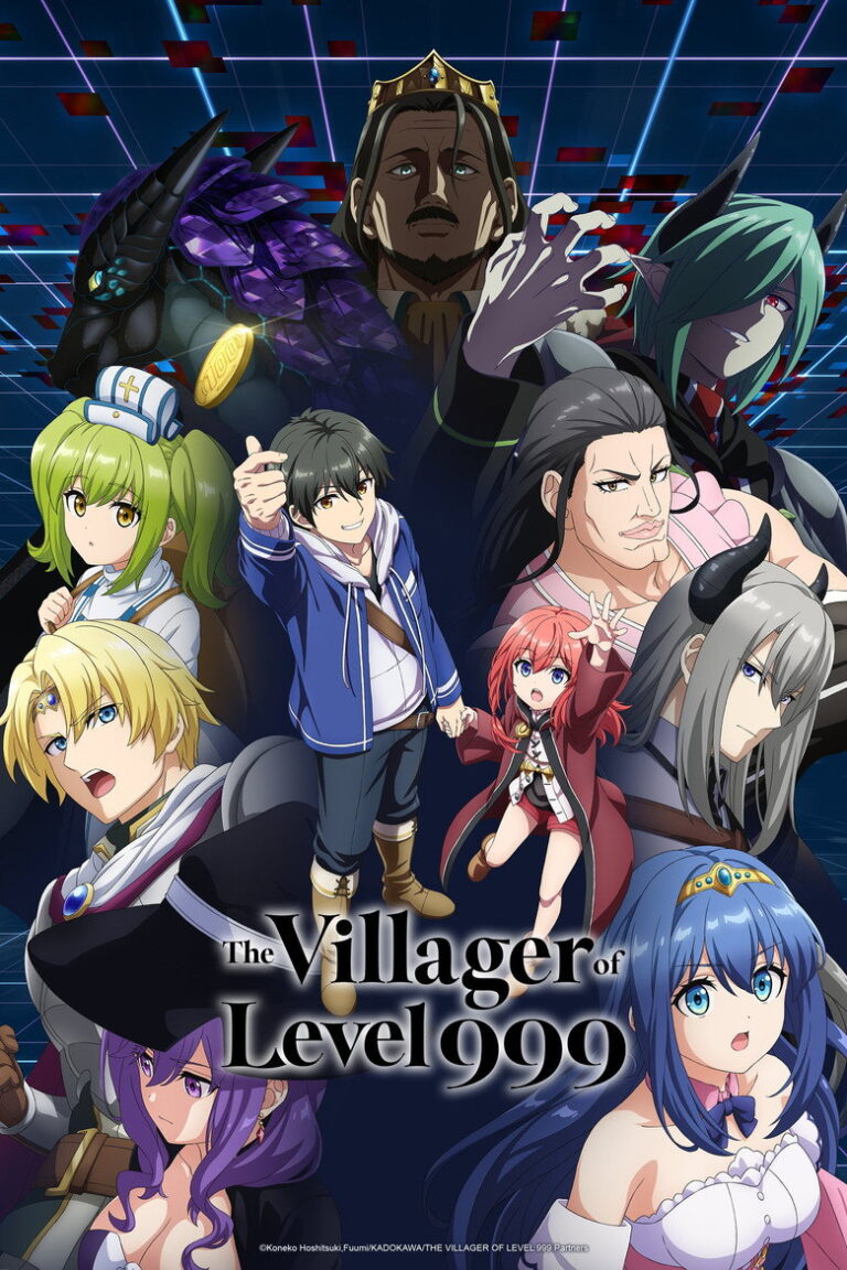 The Villager of Level 999 (2026) Season 1 pXnQuQyt7LUb62ZF9J6vDAcymIW.jpg