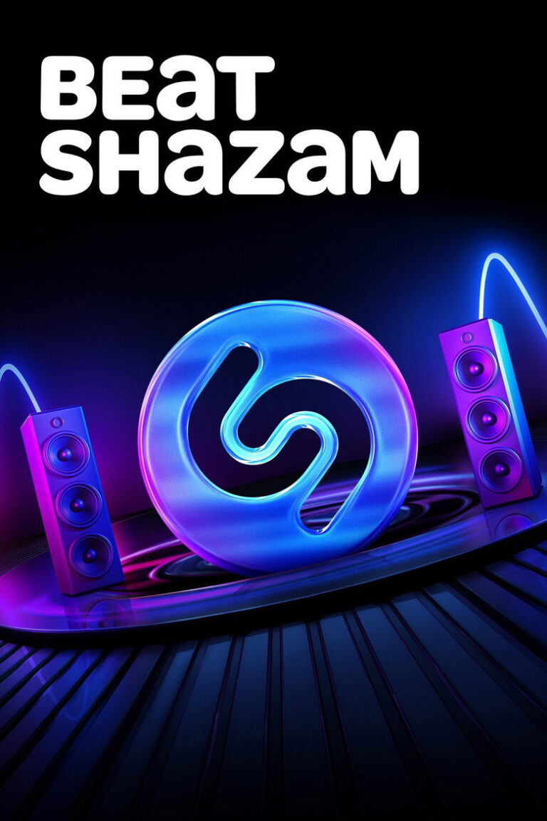 Beat Shazam (2017) Season 8 q2U5Iulo8NWWiOiVx0f7VX9o4RM.jpg