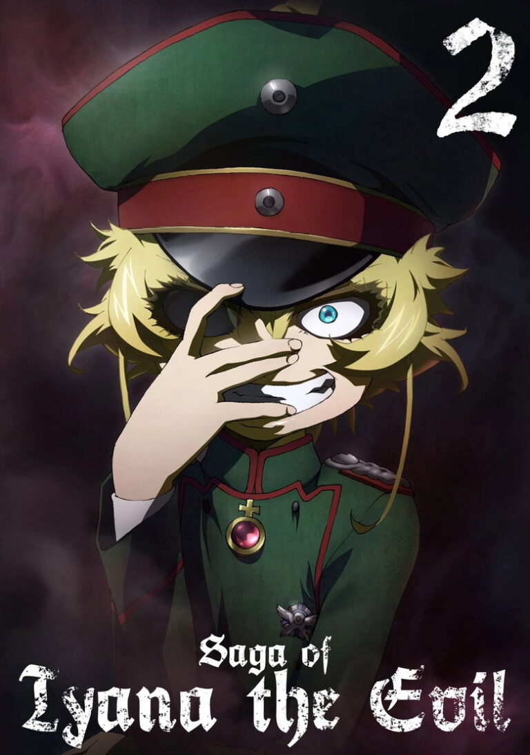 q8FmIIwZ4j94PrRCeB7hsdERCub.jpg