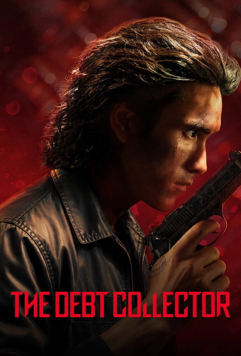 The Debt Collector (2026) qADBUb5ybrkRVGZEFF8Z4RuOwys.jpg