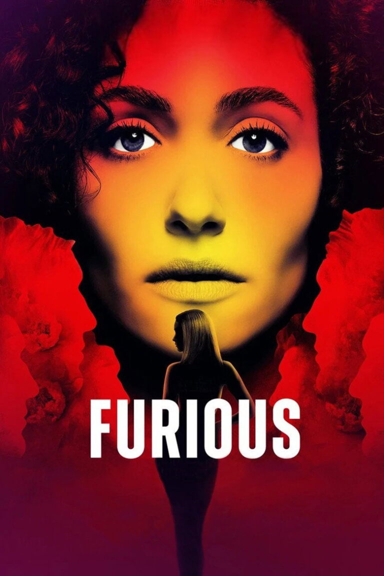 Furious (2026) Season 1 qcTNUGkxpaFycXkItD3Jpn0Mcox.jpg