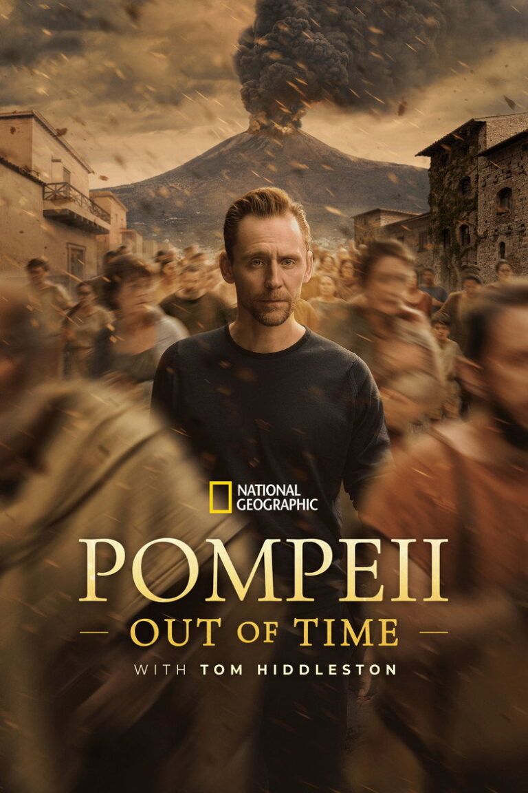Pompeii: Out of Time with Tom Hiddleston (2026) Season 1 qnOYQ6uqxj5HEuXtVf1vSZicok.jpg