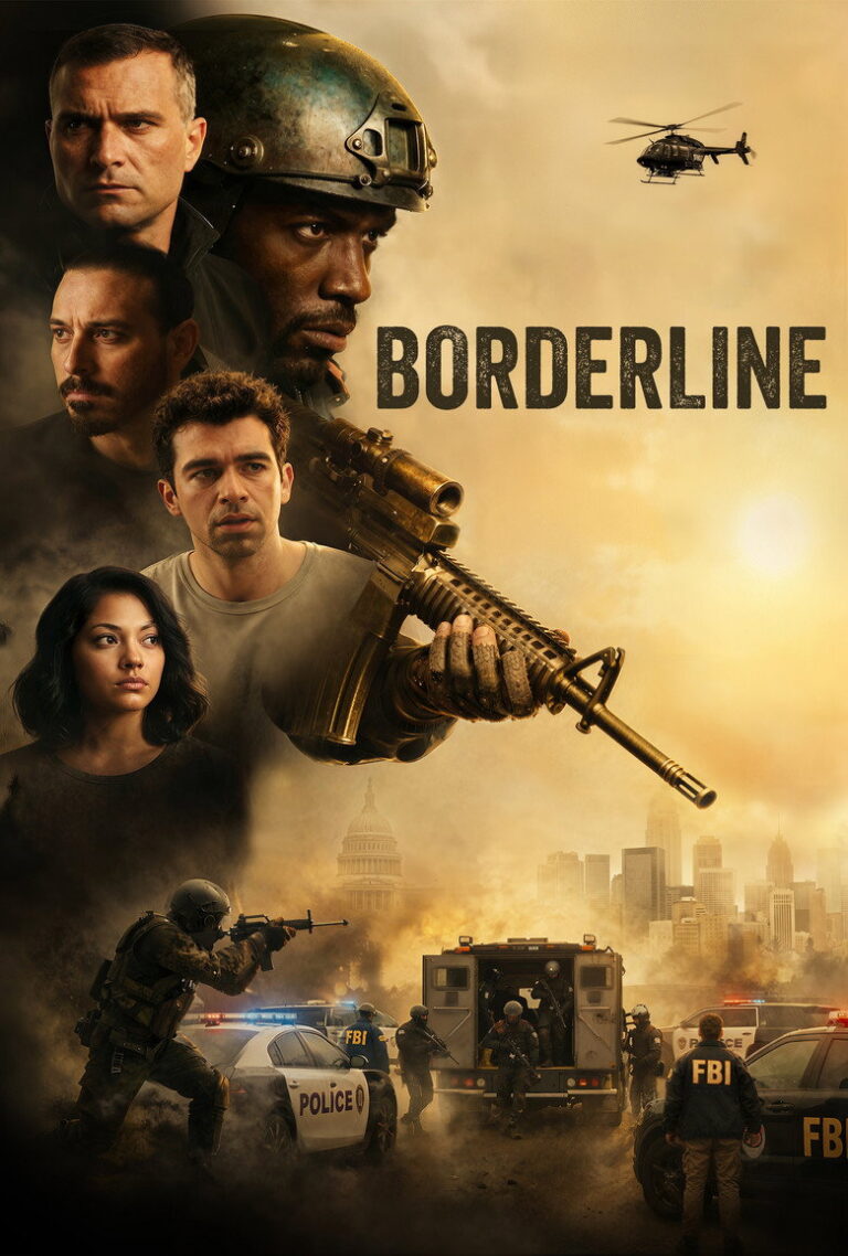 Borderline (2026) sAA2mjpYJFAKydtzG4P4aHC4mZk.jpg