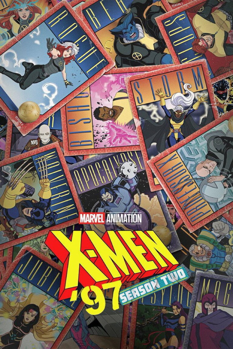 X-Men '97 (2024) Season 2 sRFe730EPeE3naEMvtRhqixCzrq.jpg
