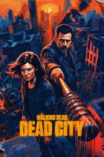The Walking Dead: Dead City (2023) Season 3 seYokxOjFyTVX13XgD2FNjWIry8.jpg