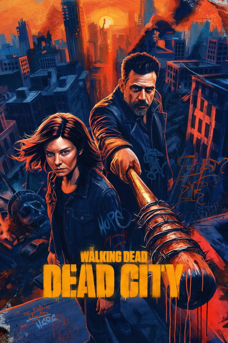 The Walking Dead: Dead City (2023) Season 3 seYokxOjFyTVX13XgD2FNjWIry8.jpg