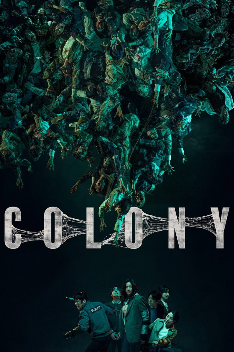 Colony (2026) tN799oUR0f1gUKDYdMNrDaY7I51.jpg