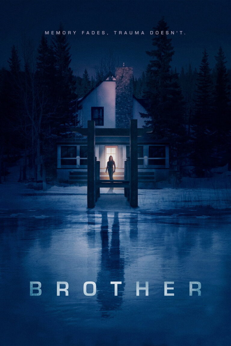 BROTHER (2026) tO0HMjSGt94rcnskUKlK8vaquVx.jpg
