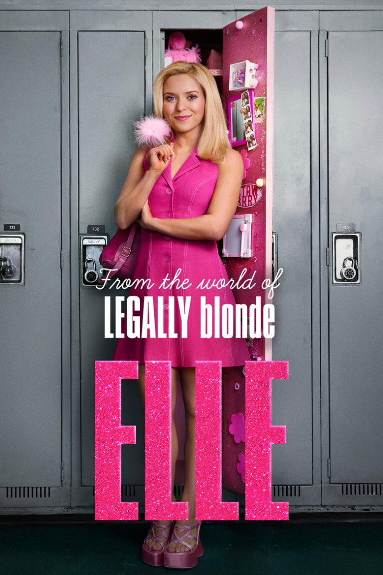 Elle (2026) Season 1 u0Vj7zhVK0HYxsS3VMzkU37Pebp.jpg