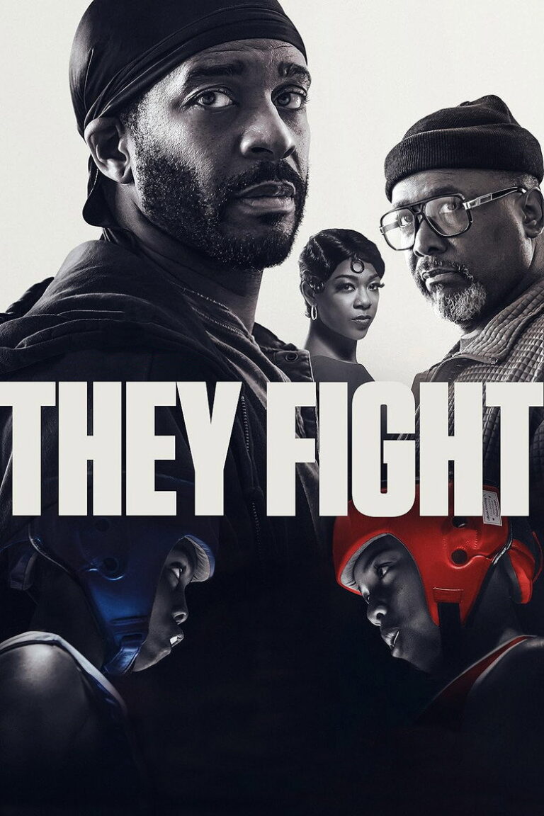 They Fight (2026) u75d6VpbDyW4TNjcnLYAf0cMgU8.jpg