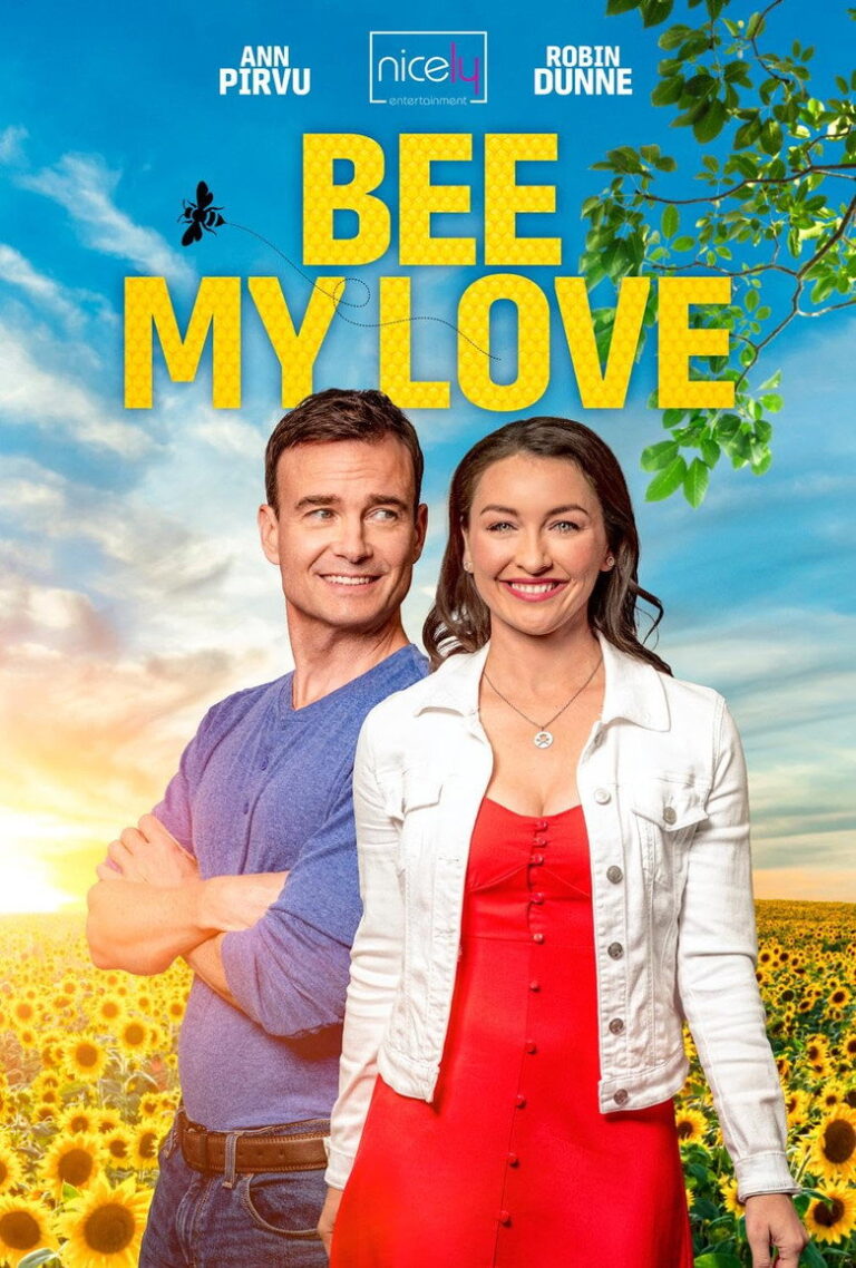 Bee My Love (2026) udIhZr2qDNEoEpYhFnm6foI0TLC.jpg