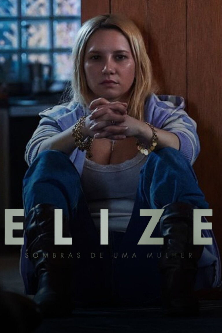 Elize: Shadows of a Woman (2026) ujiviZywbMEr4RQh9zhUwJdLkt.jpg