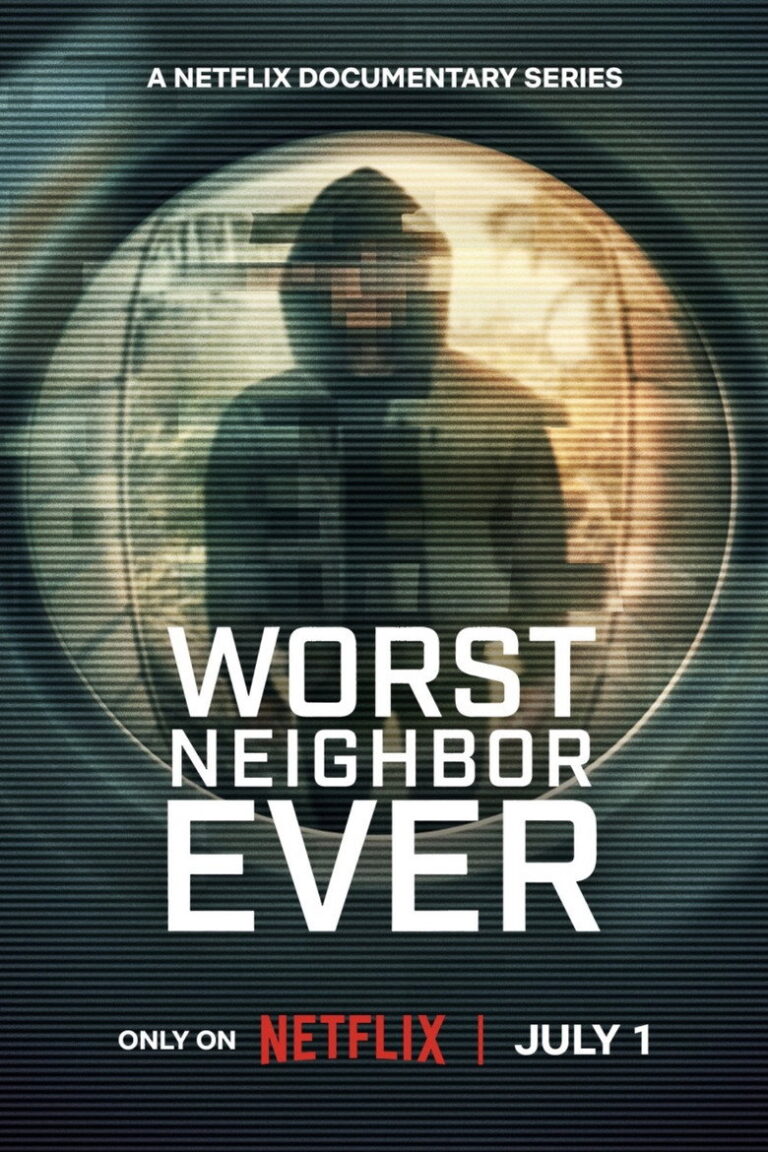 Worst Neighbor Ever (2026) Season 1 v35MEwNf2qOz7SUyS5CfTkYvIOH.jpg