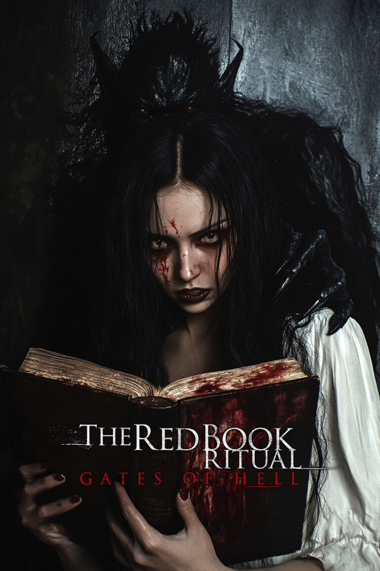 The Red Book Ritual: Gates of Hell (2025) vCFEEL7G38PqJpBKXDr2QxfM1Gf.jpg