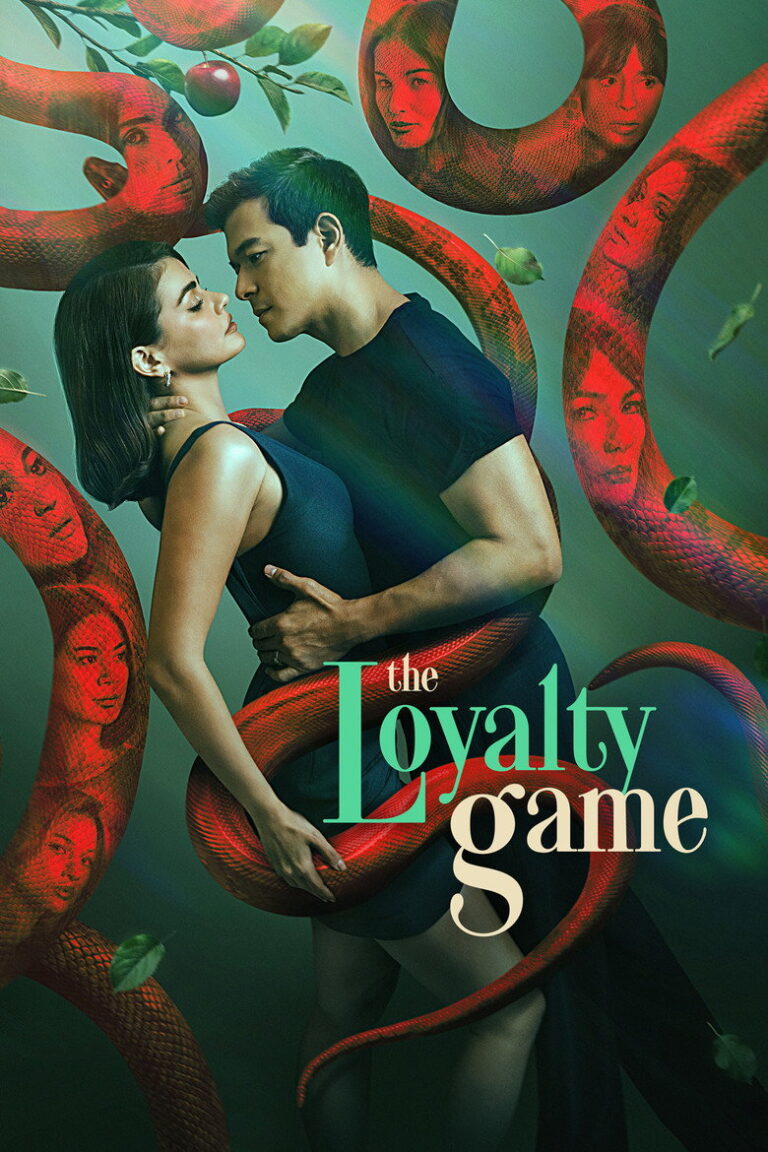 The Loyalty Game (2026) Season 1 vH3w64hcBjJS8led2VE0EuxOJuq.jpg