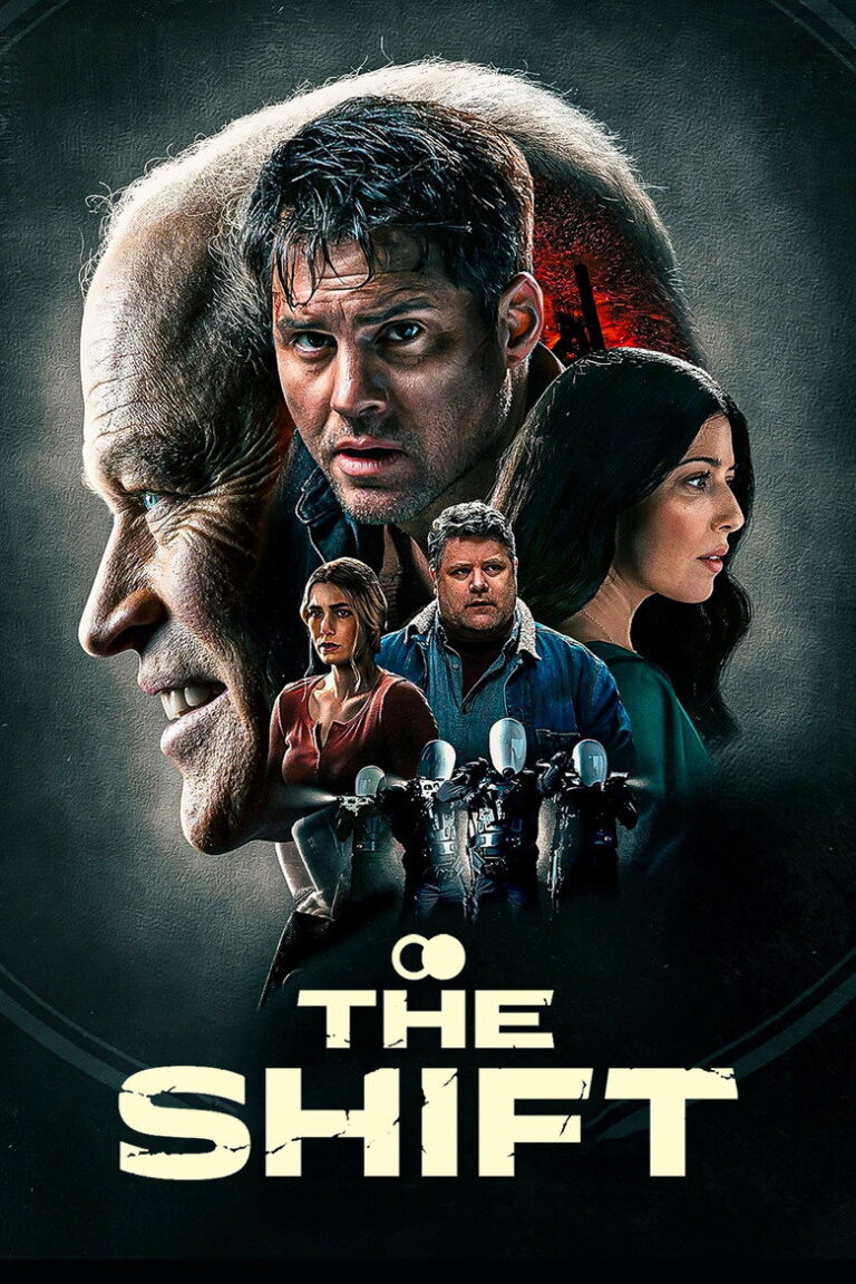 The Shift (2023) voLxg0emuu862JAgFwM4yTH3eGj.jpg