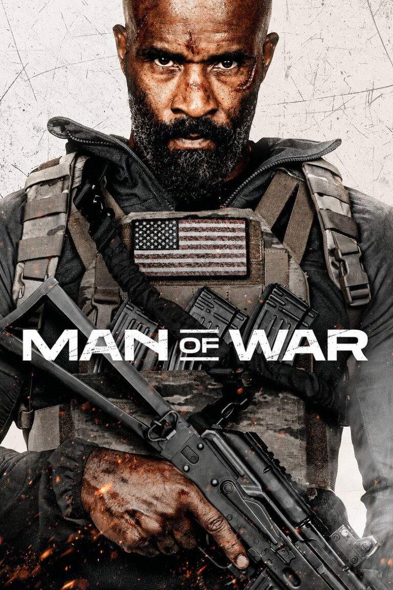 Man of War (2026) vt0RqHlqfUzeiBEVQvp43yY2076.jpg