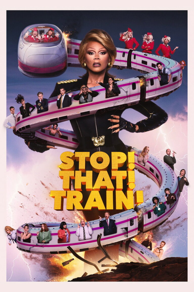 Stop! That! Train! (2026) w90dGS6D2lVO4aO5rdQ8QECrUGY.jpg