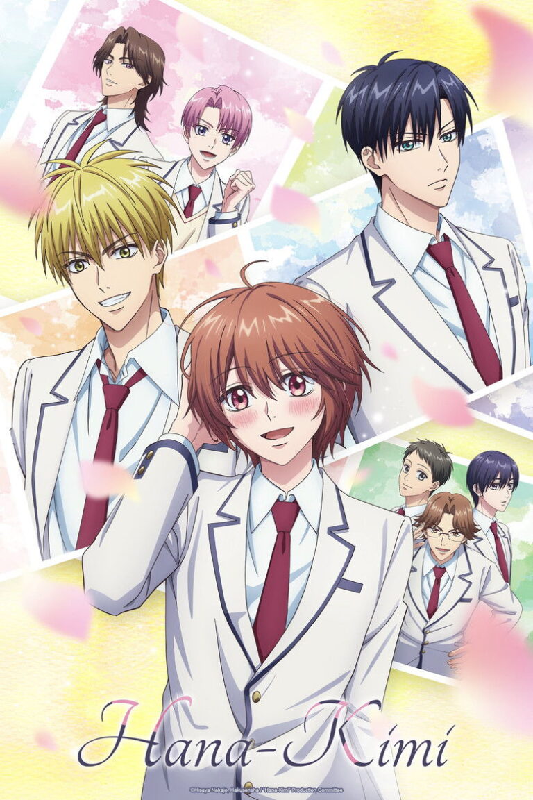 Hana-Kimi (2026) Season 2 wCZn0Is62Tx4HC9WuFGYysjeHCx.jpg