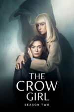 The Crow Girl (2025) Season 2 wCtFZ8YFrciUAUyDA7WkKsANejt.jpg