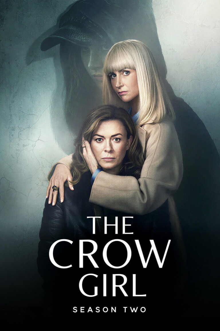 The Crow Girl (2025) Season 2 wCtFZ8YFrciUAUyDA7WkKsANejt.jpg