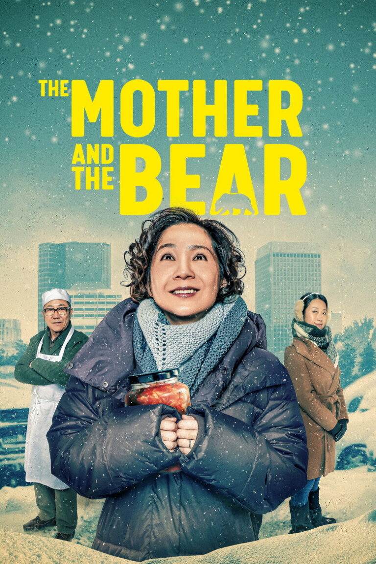 The Mother and the Bear (2026) wFn8cdXDjZ32KBvXwLsFM9RtFdE.jpg
