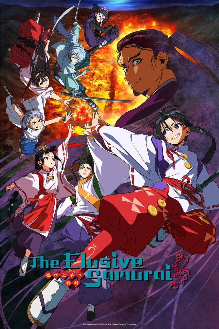 The Elusive Samurai (2024) Season 2 wVJjyUbns2USXo1bolF2vGanvf6.jpg