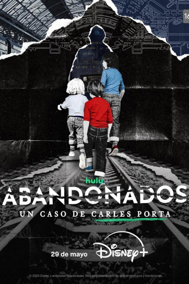 Abandoned (2026) Season 1 x7PIDqFeGknNRYqYHWEbdeVYhUh.jpg