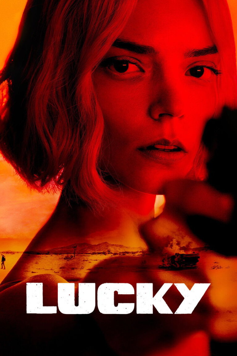 Lucky (2026) Season 1 xsrkiXg8EuNNtbPtbmvCxg95gK7.jpg