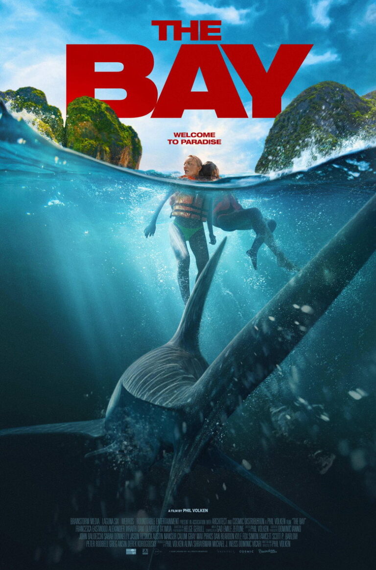 xzFh9apPHlaEez7nM2EVZfISGnB.jpg